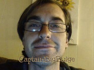 CaptainBigBulge Porno FR