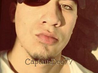 CaptainDee77