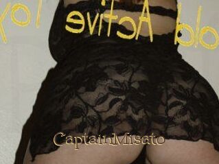 Captain_Misato