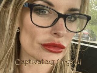 Captivating_Crystal