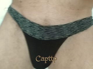 Capttp Porno FR