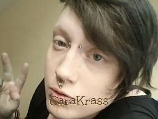 CaraKrass