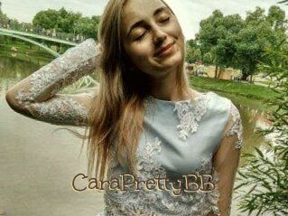 CaraPrettyBB