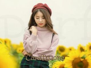 CaraTruong