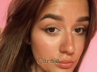 Carala