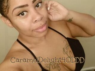 CaramelDelight40DDD
