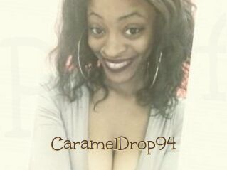 CaramelDrop94