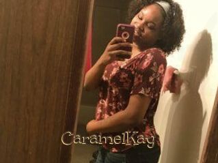 Caramel_Kay