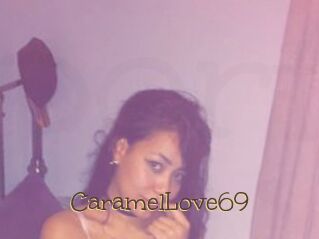 CaramelLove69