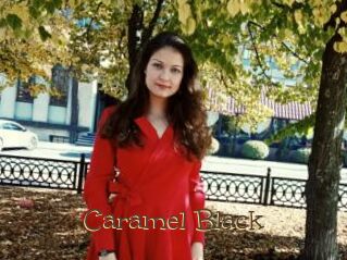 Caramel_Black