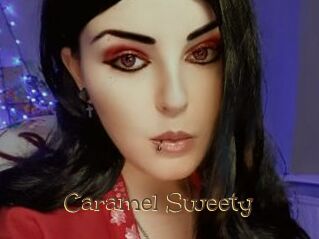 Caramel_Sweety