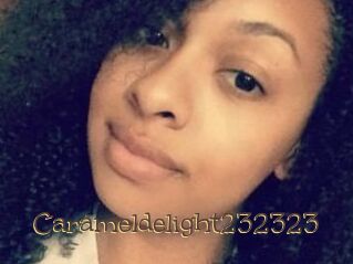 Carameldelight232323