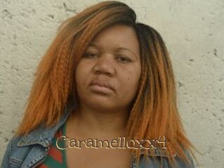 Caramelloxx4