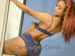 Carameloh_Ceron