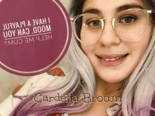 Cardelia_Brown
