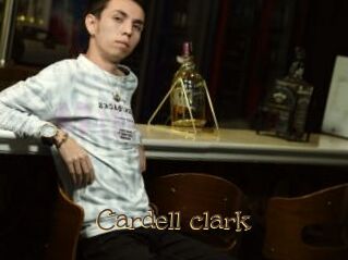 Cardell_clark