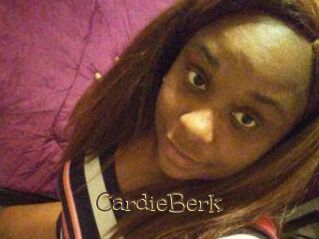 Cardie_Berk