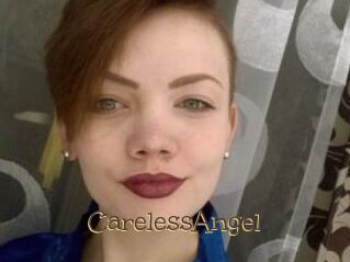 CarelessAngel