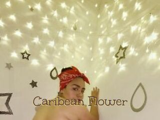 Caribean_Flower