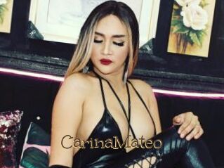 CarinaMateo