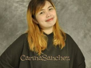 CarinaSanchez