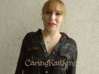 CaringKaitlyn