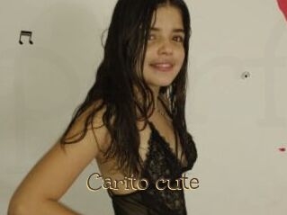 Carito_cute Porno FR