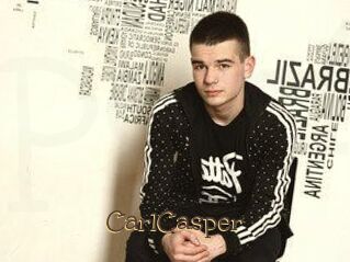 CarlCasper Porno FR