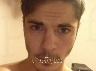 Carl_Wise