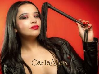 CarlaAllen