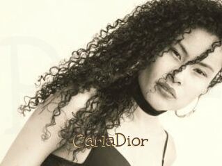 CarlaDior
