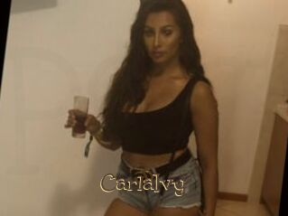 CarlaIvy