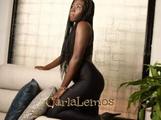 CarlaLemos