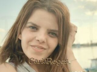 CarlaReyes