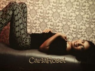 CarlaRoset Porno FR