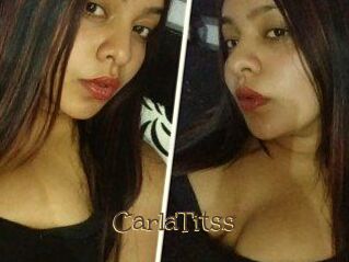 CarlaTitss