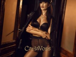 CarlaVoss Porno FR