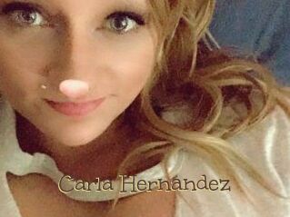 Carla_Hernandez