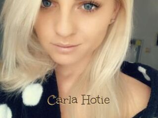 Carla_Hotie