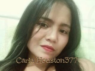 Carla_Houston377
