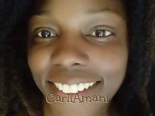 Carli_Amani