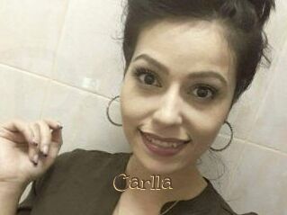 Carlla