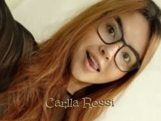 Carlla_Rossi