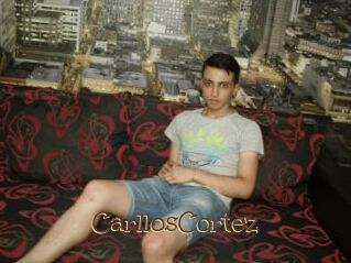 CarllosCortez