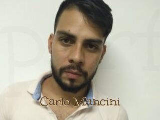Carlo_Mancini