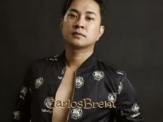 CarlosBrent
