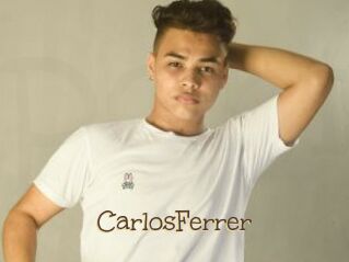 CarlosFerrer