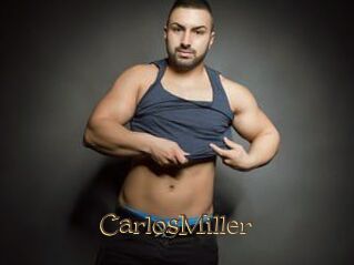 CarlosMiller