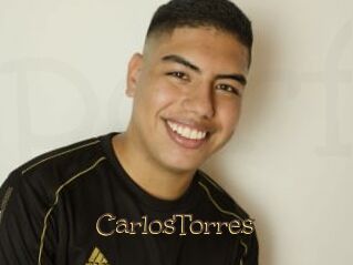CarlosTorres