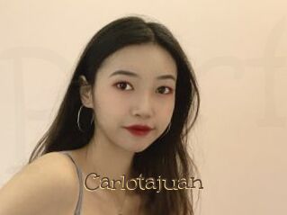 Carlotajuan